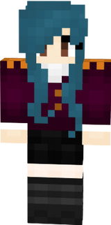 Reba
