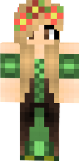 medieval