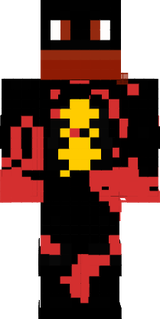 steve.png