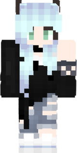 GpillaNovaSkin