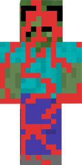 INFINIT NIL:EXSE
