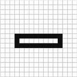 destroy_stage_0