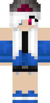 kotocogames