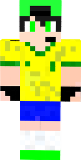 nicolas
