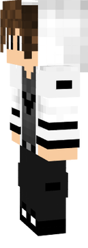 sa