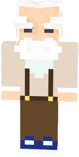 Marzio