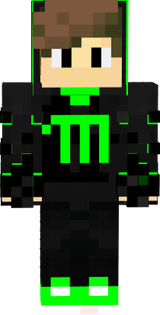 Evgamer