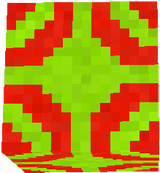 SPAWn