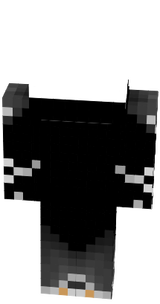 nono33138