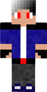skin normal 2