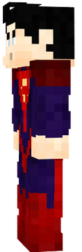 dfghjk