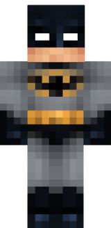 RK¬