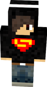 tesr