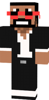 jg