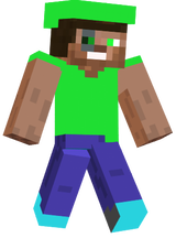 LoC model