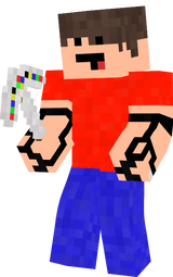 EPIC
