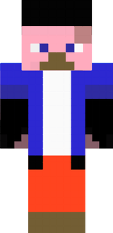 ERCULIS_123