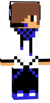 Jojo