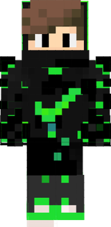 KRK