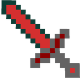 alessiocraft