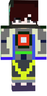 Gizmomen