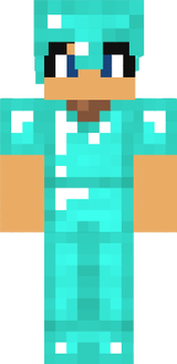 anhhungthungrac