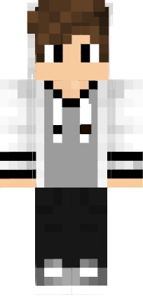 Preview of texture: nice