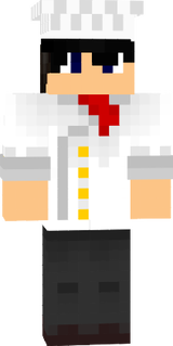 Chef