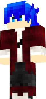 Chefe Bandido-Ultimate Nem