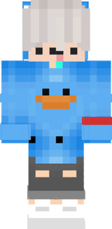 thái