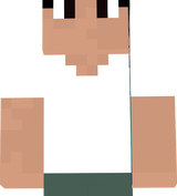 erick