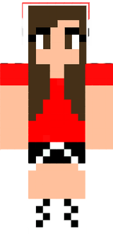 Jequeana