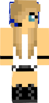 phyco