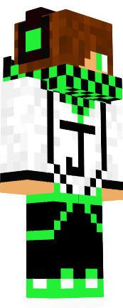 Preview of texture: char