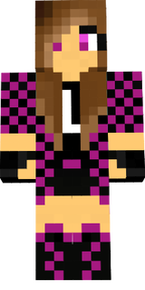 Lylou