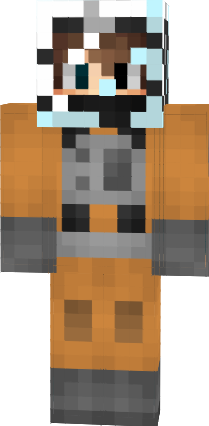 Preview of texture: FALANIS1821