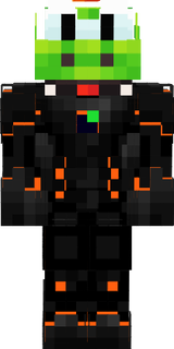 apixelados