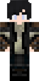 Antitomb
