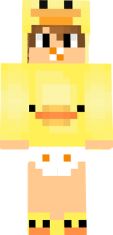 Britegamer_BR