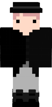 Preview of texture: sdasdas