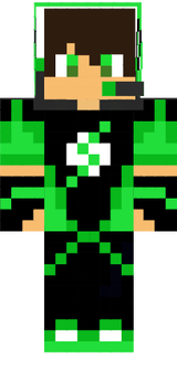 sasa