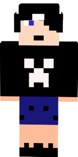 Adson