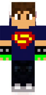 matheus