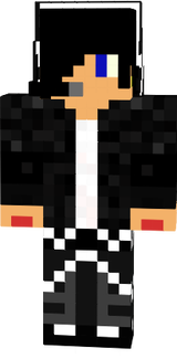 eskipe