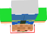 EXI