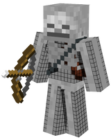 Skeleton