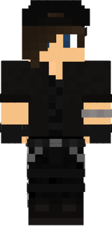 MeEmo