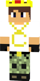dogaccan