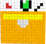 my family texture pack_potions-box