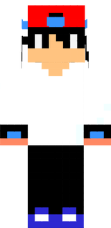 LeonardoOLAM